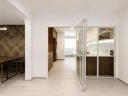 Blk 11 Toh Yi Gardens (Bukit Timah), HDB 5 Rooms #607795951
